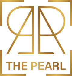 The Pearl Residence